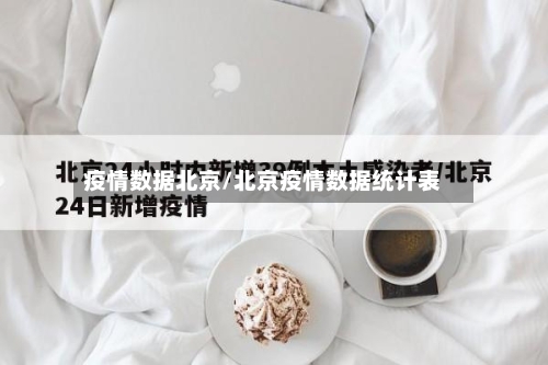 疫情数据北京/北京疫情数据统计表-第3张图片