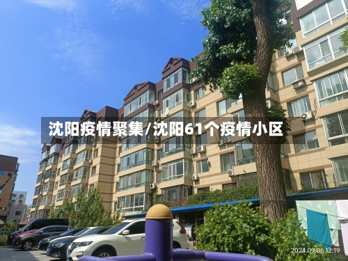 沈阳疫情聚集/沈阳61个疫情小区-第1张图片