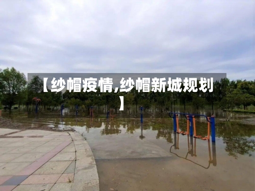 【纱帽疫情,纱帽新城规划】-第3张图片