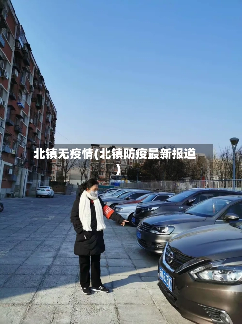 北镇无疫情(北镇防疫最新报道)-第2张图片