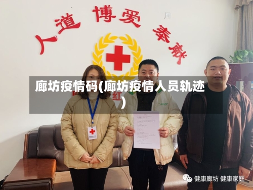 廊坊疫情码(廊坊疫情人员轨迹)-第2张图片
