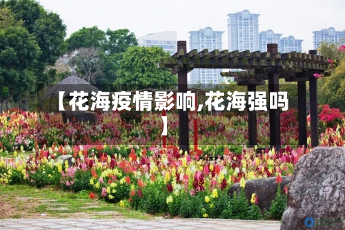 【花海疫情影响,花海强吗】-第1张图片
