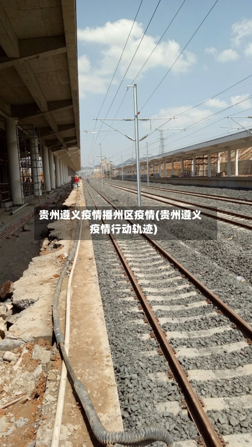 贵州遵义疫情播州区疫情(贵州遵义疫情行动轨迹)-第2张图片