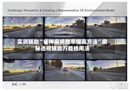 实测辅助“雀神麻将胜率提高方法”揭秘透视辅助万能挂用法-第1张图片