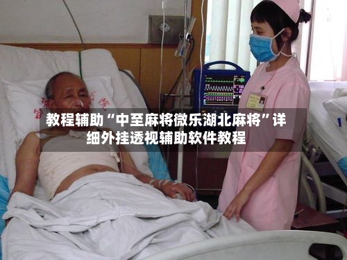 教程辅助“中至麻将微乐湖北麻将”详细外挂透视辅助软件教程-第1张图片