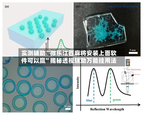 实测辅助“微乐江西麻将安装上面软件可以赢	”揭秘透视辅助万能挂用法-第2张图片