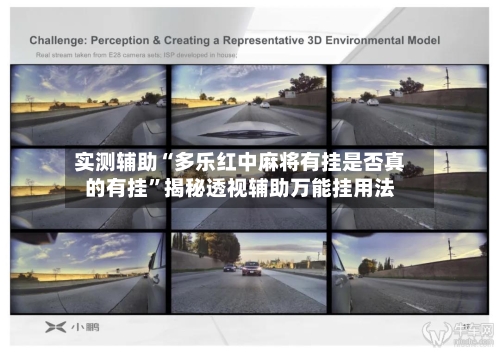 实测辅助“多乐红中麻将有挂是否真的有挂	”揭秘透视辅助万能挂用法-第1张图片