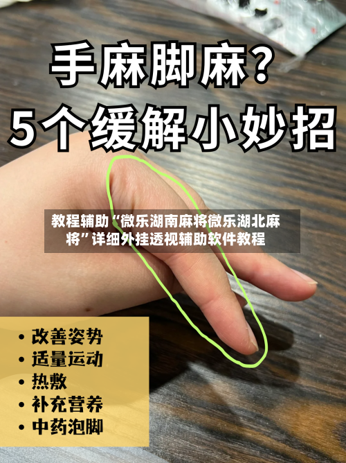 教程辅助“微乐湖南麻将微乐湖北麻将	”详细外挂透视辅助软件教程-第1张图片