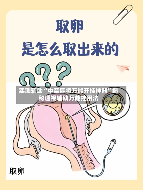 实测辅助“中至麻将万能开挂神器	”揭秘透视辅助万能挂用法-第1张图片