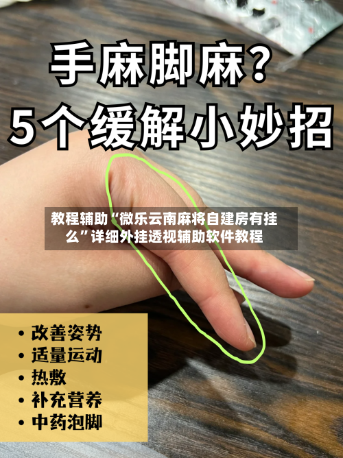 教程辅助“微乐云南麻将自建房有挂么”详细外挂透视辅助软件教程-第2张图片