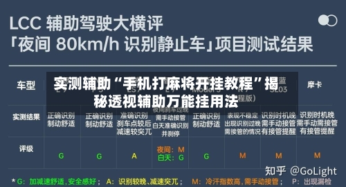 实测辅助“手机打麻将开挂教程	”揭秘透视辅助万能挂用法-第1张图片