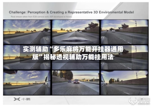 实测辅助“多乐麻将万能开挂器通用版”揭秘透视辅助万能挂用法-第1张图片