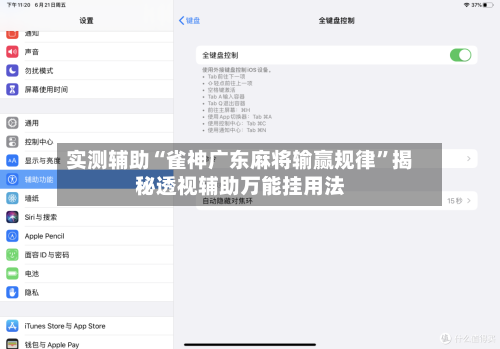 实测辅助“雀神广东麻将输赢规律”揭秘透视辅助万能挂用法-第2张图片