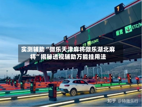 实测辅助“微乐天津麻将微乐湖北麻将”揭秘透视辅助万能挂用法-第3张图片