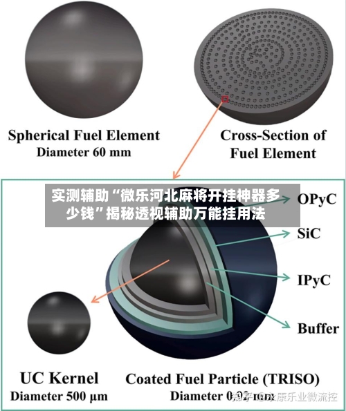 实测辅助“微乐河北麻将开挂神器多少钱	”揭秘透视辅助万能挂用法-第1张图片