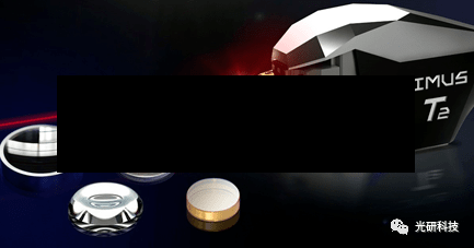 实测辅助“微乐甘肃麻将怎么开挂看对方的牌”揭秘透视辅助万能挂用法-第2张图片