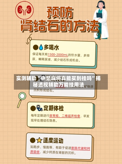 实测辅助“中至麻将真能买到挂吗	”揭秘透视辅助万能挂用法-第1张图片