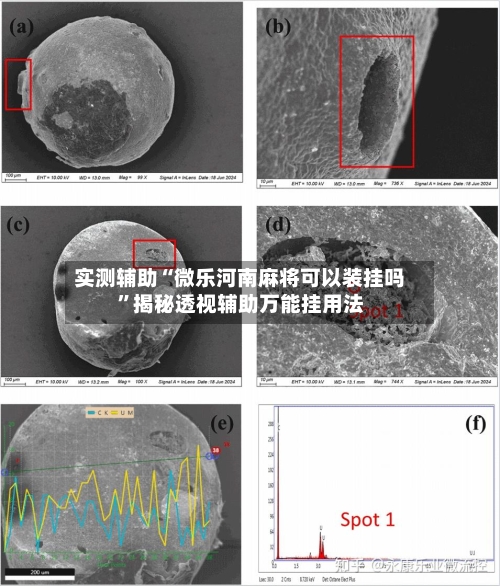 实测辅助“微乐河南麻将可以装挂吗	”揭秘透视辅助万能挂用法-第1张图片