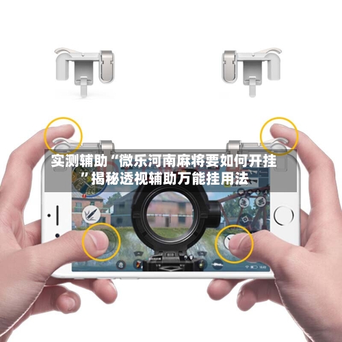 实测辅助“微乐河南麻将要如何开挂	”揭秘透视辅助万能挂用法-第2张图片