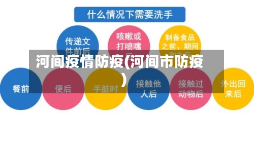 河间疫情防疫(河间市防疫)-第2张图片