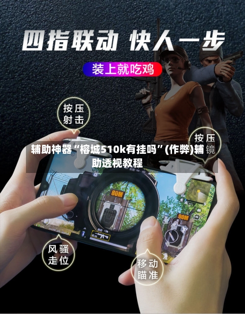 辅助神器“榕城510k有挂吗”(作弊)辅助透视教程-第3张图片
