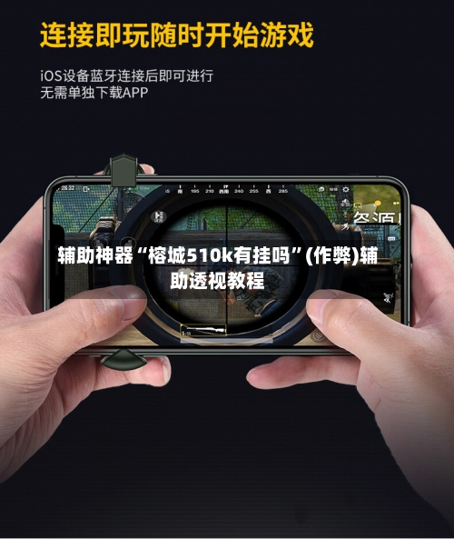 辅助神器“榕城510k有挂吗”(作弊)辅助透视教程-第2张图片