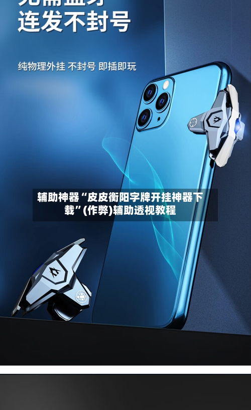 辅助神器“皮皮衡阳字牌开挂神器下载	”(作弊)辅助透视教程-第3张图片