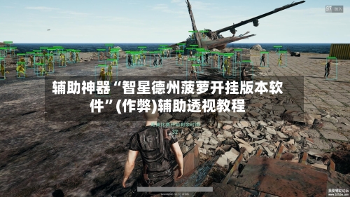 辅助神器“智星德州菠萝开挂版本软件	”(作弊)辅助透视教程-第1张图片