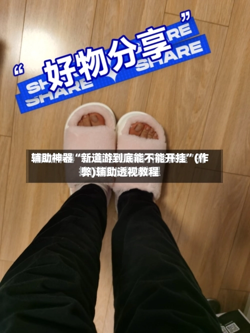 辅助神器“新道游到底能不能开挂	”(作弊)辅助透视教程-第1张图片