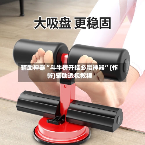 辅助神器“斗牛榜开挂必赢神器	”(作弊)辅助透视教程-第3张图片