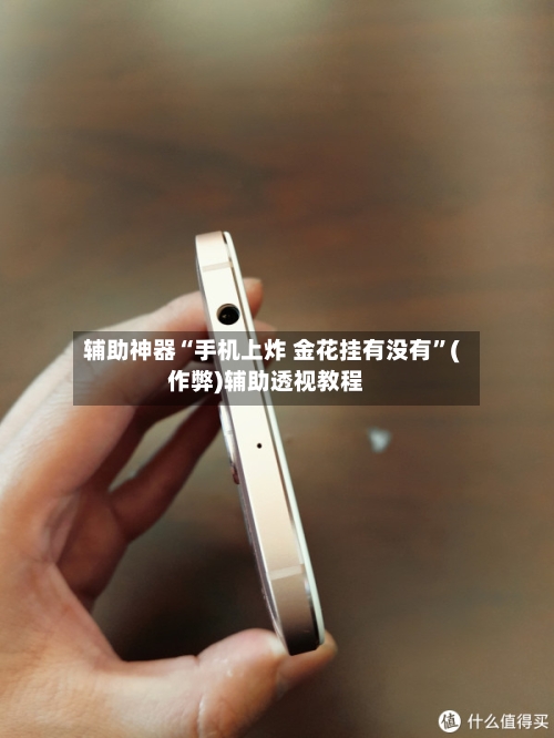 辅助神器“手机上炸 金花挂有没有”(作弊)辅助透视教程-第2张图片