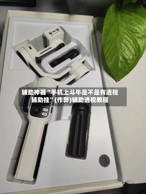 辅助神器“手机上斗牛是不是有透视辅助挂”(作弊)辅助透视教程-第1张图片