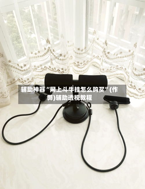 辅助神器“网上斗牛挂怎么购买”(作弊)辅助透视教程-第2张图片