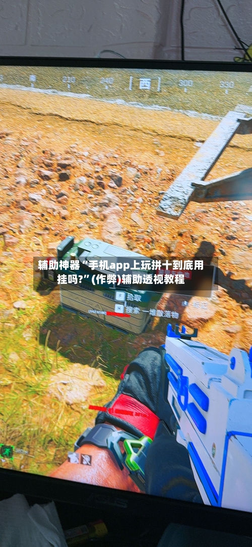 辅助神器“手机app上玩拼十到底用挂吗?”(作弊)辅助透视教程-第2张图片
