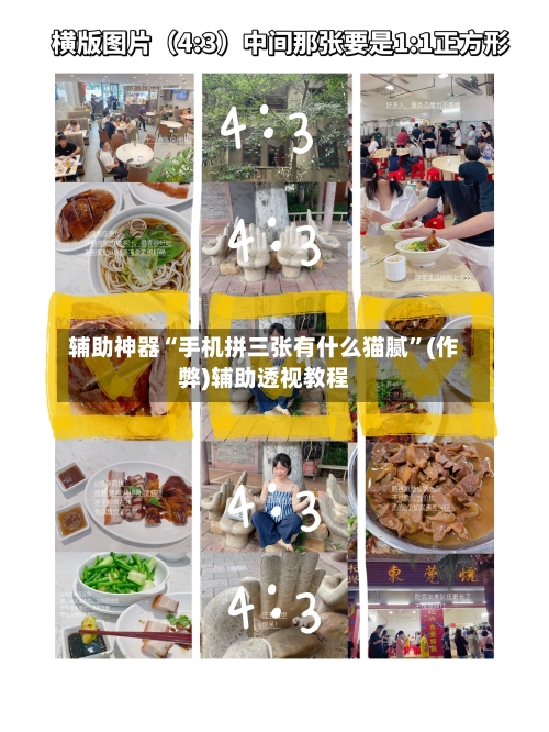 辅助神器“手机拼三张有什么猫腻”(作弊)辅助透视教程-第2张图片